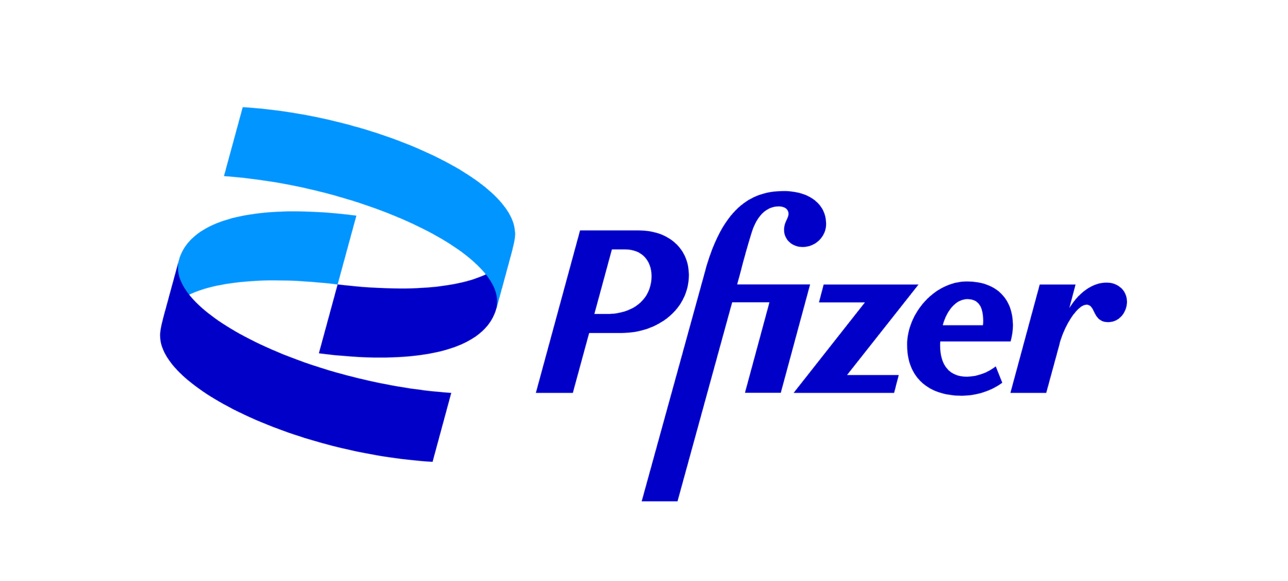 Pfizer